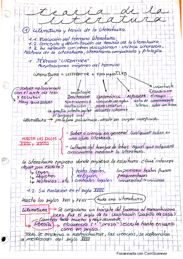 Miniatura del documento Apuntes-teoria-de-la-literatura-completos.pdf
