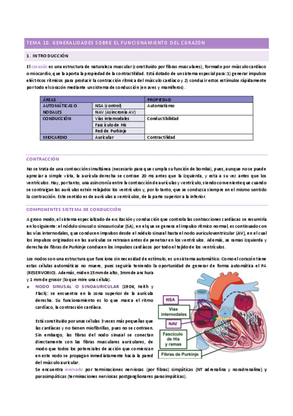 Miniatura del documento TEMA-10.pdf