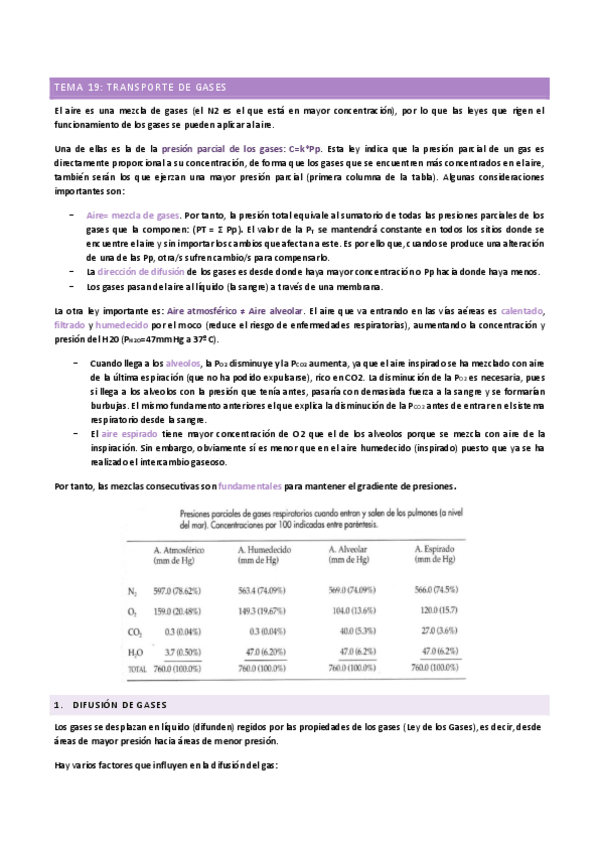 Miniatura del documento TEMA-19.pdf