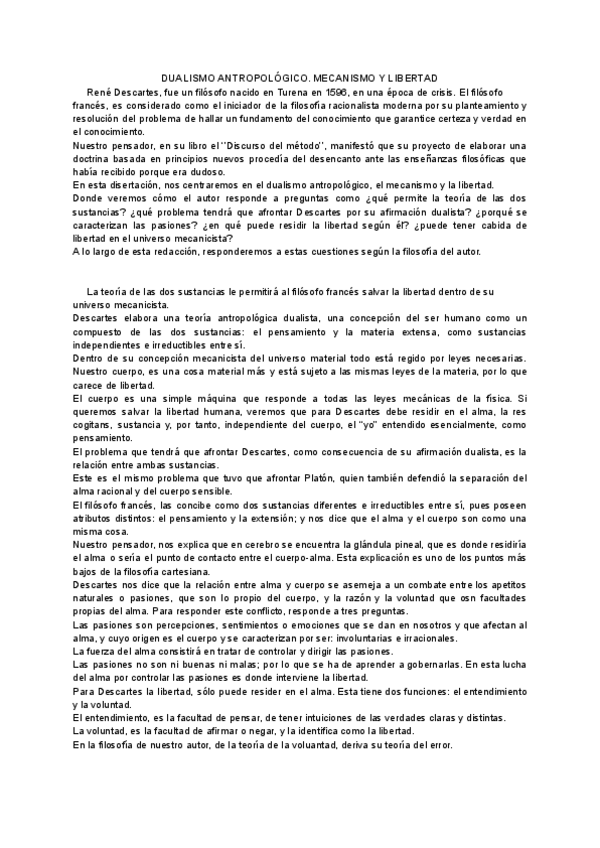 Miniatura del documento DESCARTES-DUALISMO-ANTROPOLOGICO.-MECANISMO-Y-LIBERTAD.pdf
