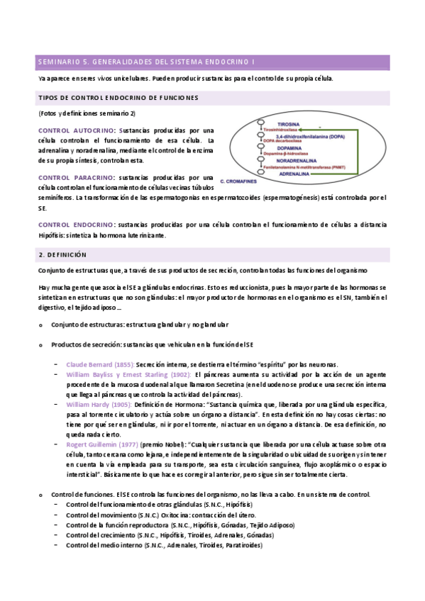 Miniatura del documento SEMINARIO-5-generalidades-del-sistema-endocrino-I.pdf