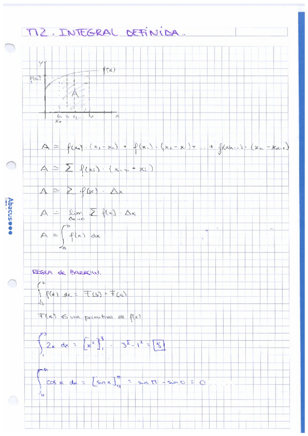 Miniatura del documento integral-definida-i-regla-de-barrow.pdf