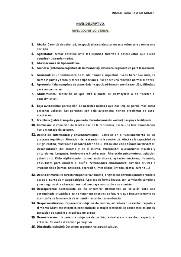 Miniatura del documento NIVELES-DESCRIPTIVOS.pdf