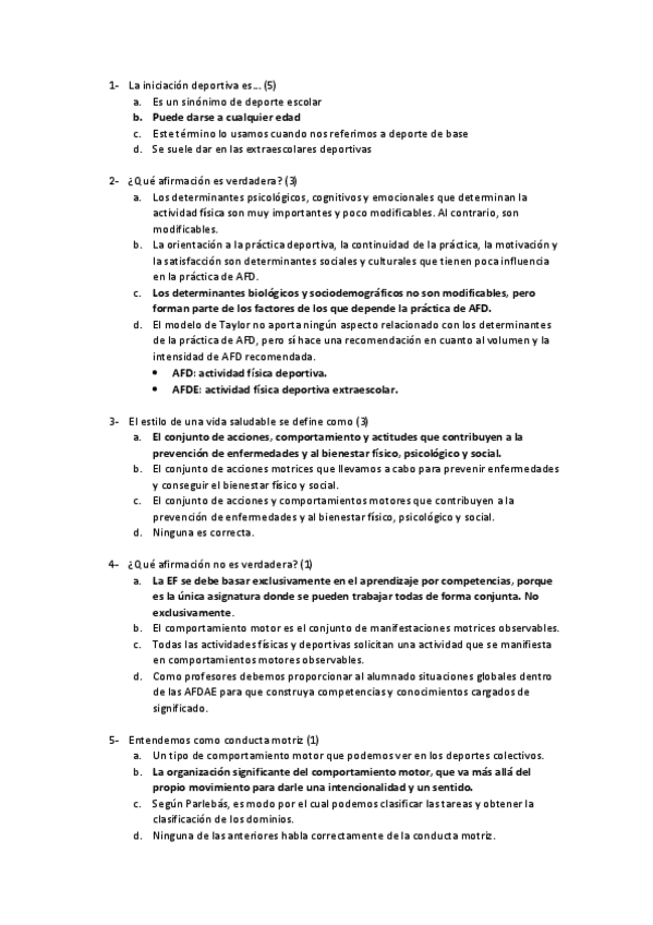 Miniatura del documento EXAMEN-RESUELTO.pdf