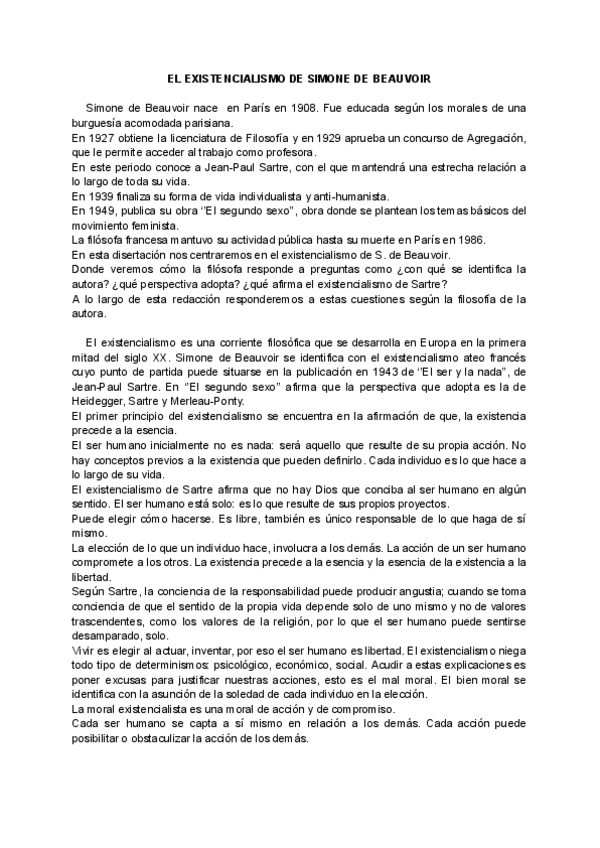 Miniatura del documento SIMONE-DE-BEAUVOIR-EL-EXISTENCIALISMO-DE-SIMONE-DE-BEAUVOIR.pdf