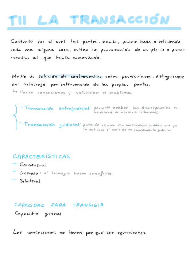 Miniatura del documento T11.pdf
