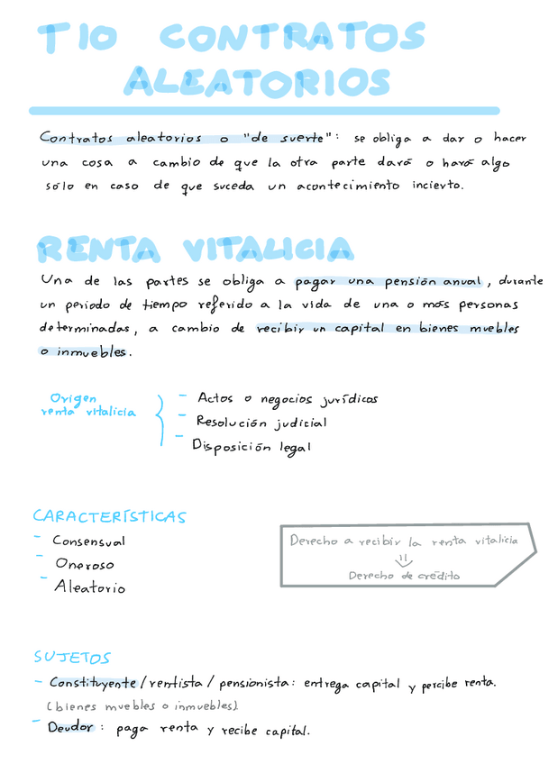 Miniatura del documento T10.pdf