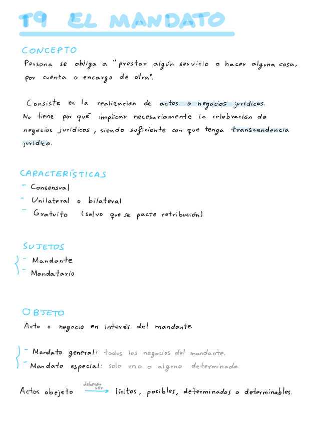 Miniatura del documento T9.pdf