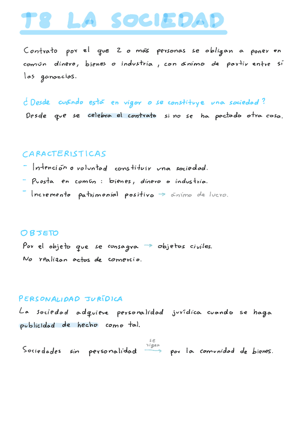 Miniatura del documento T8.pdf