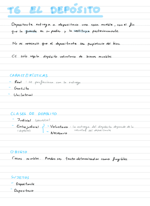 Miniatura del documento T6.pdf