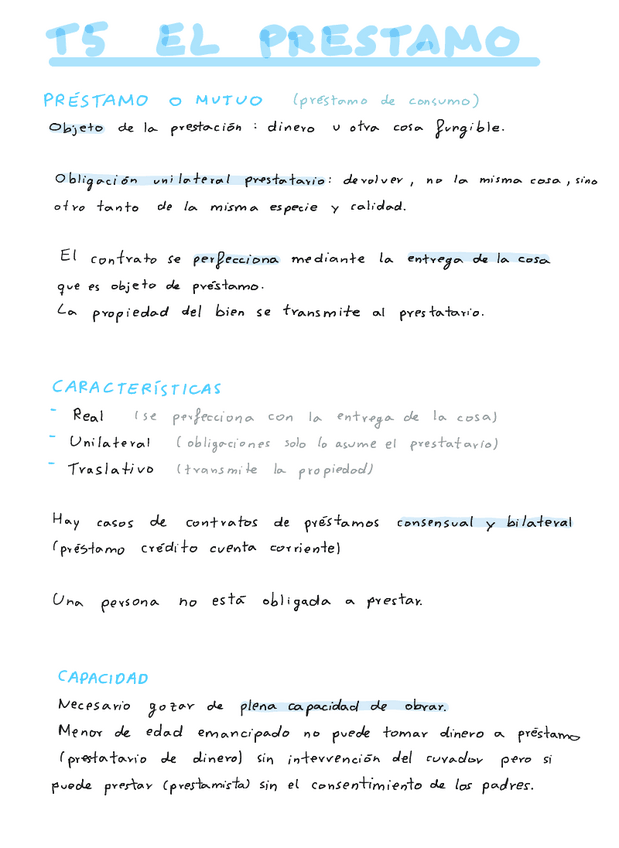 Miniatura del documento T5.pdf