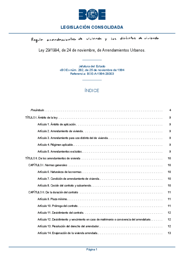 Miniatura del documento T4.pdf