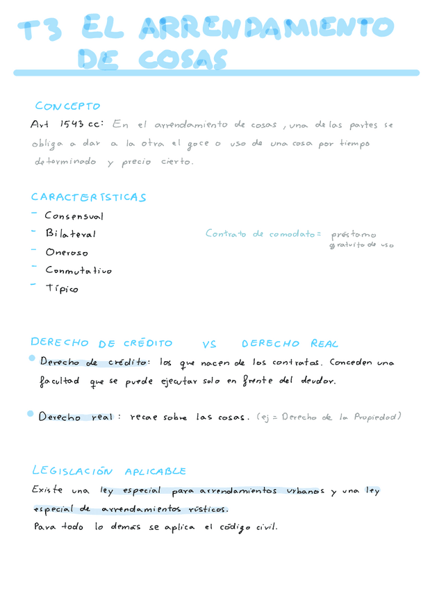 Miniatura del documento T3.pdf