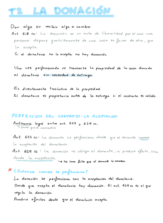 Miniatura del documento T2.pdf