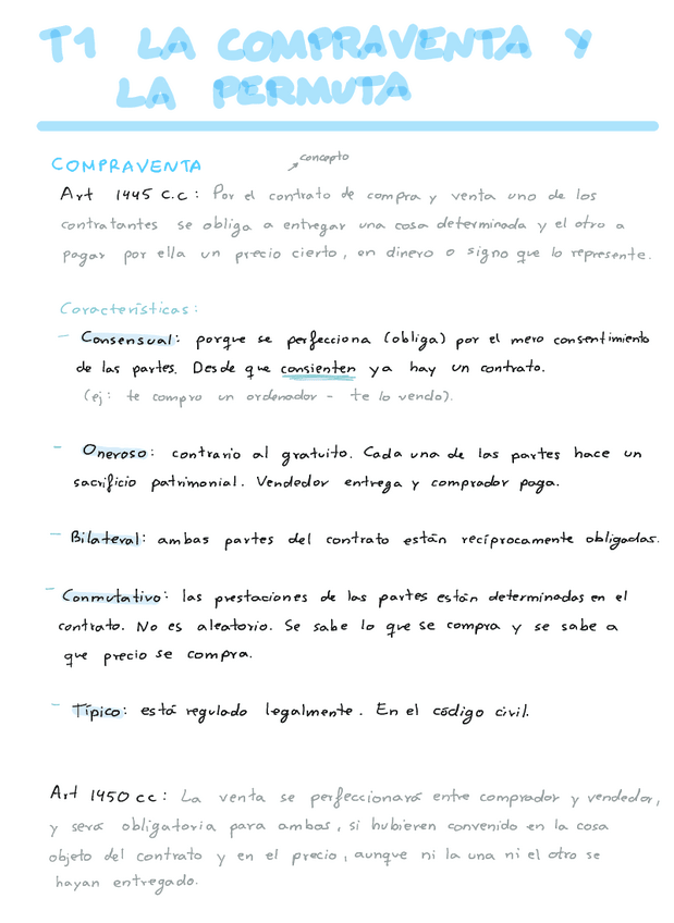 Miniatura del documento T1.pdf