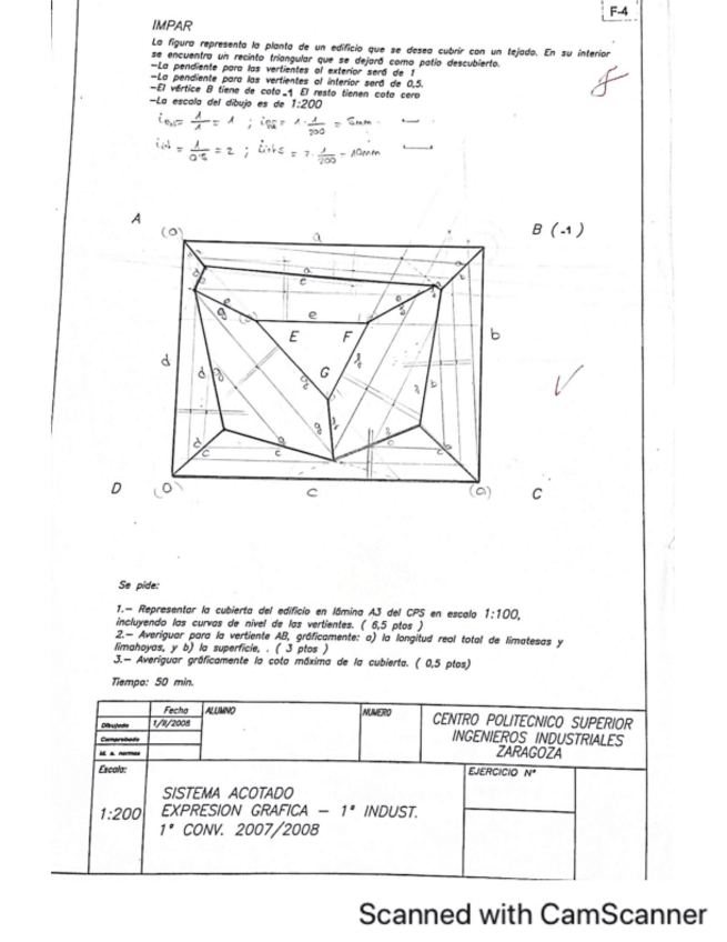 Miniatura del documento Cubiertas-y-terrenos.pdf