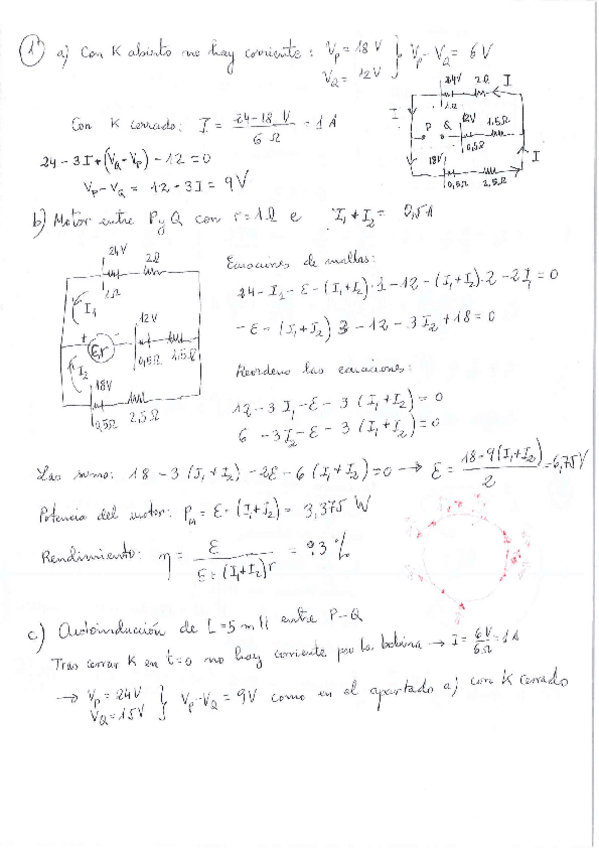 Miniatura del documento Solucion-2o-Parcial-22-23.pdf