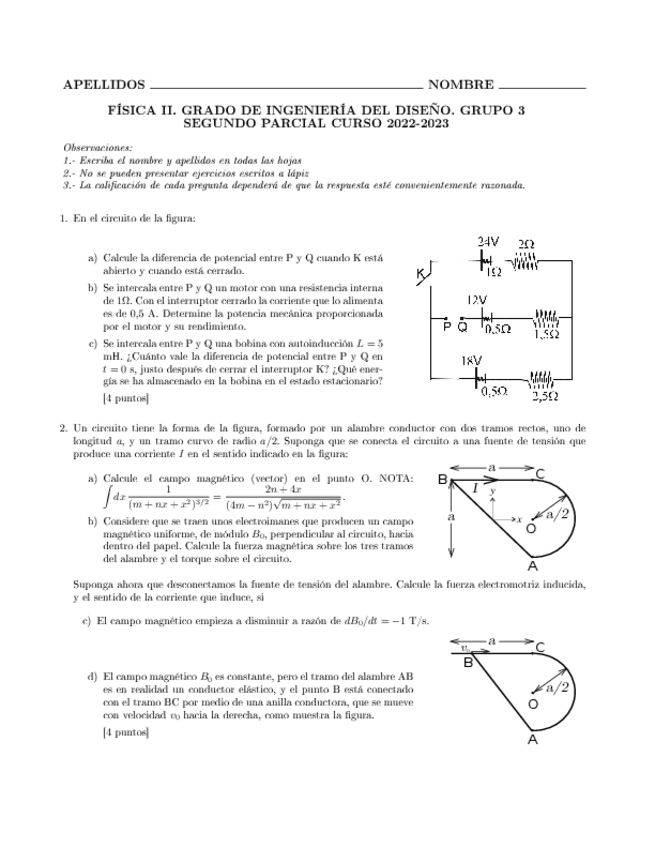 Miniatura del documento 2o-Parcial-22-23.pdf