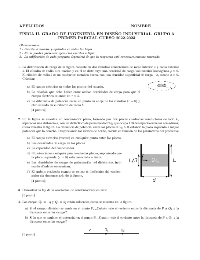 Miniatura del documento 1er-Parcial-22-23.pdf