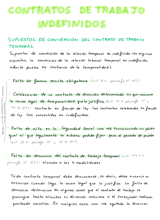 Miniatura del documento T7.pdf