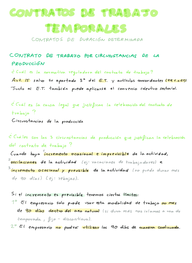 Miniatura del documento T5.pdf