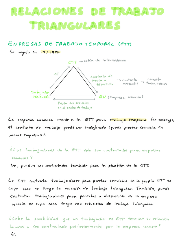 Miniatura del documento T3.pdf