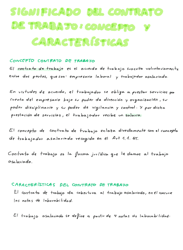 Miniatura del documento T1.pdf