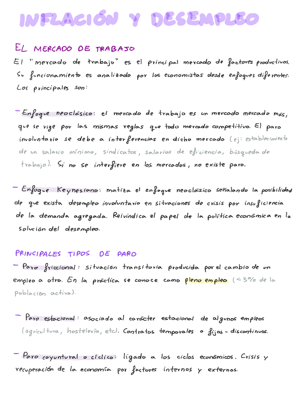 Miniatura del documento T3.pdf