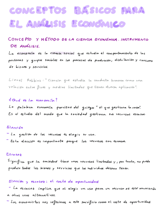 Miniatura del documento T1.pdf