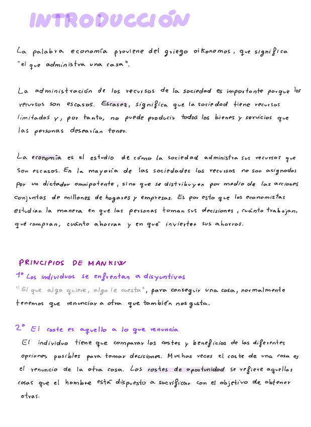 Miniatura del documento T0.pdf