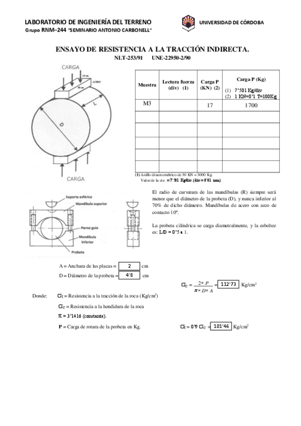 Miniatura del documento 9.-Resistencia-a-la-Traccion-Indirecta-o-Brasileno.pdf