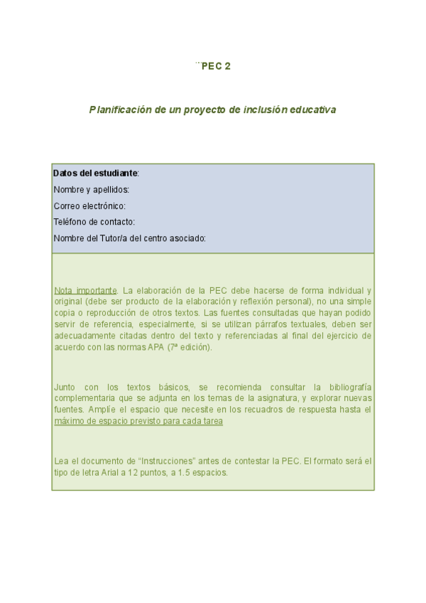 Miniatura del documento PEC-2-NOTA-9.25-HEMIPARESIA.pdf