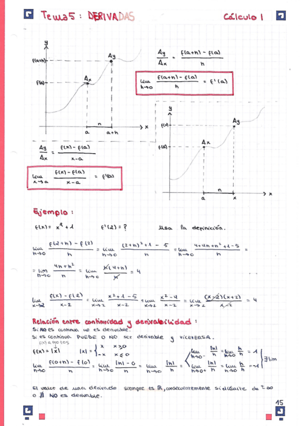 Miniatura del documento Cálculo I CE2 Teoría.pdf
