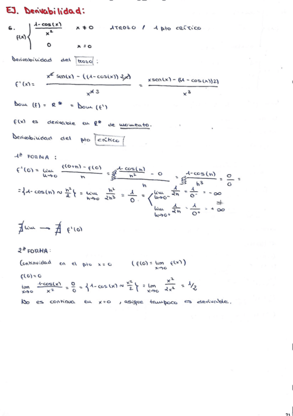 Miniatura del documento Cálculo I CE2 Ejercicios.pdf