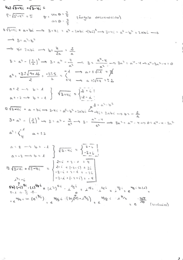 Miniatura del documento Cálculo I CE1 Ejercicios.pdf