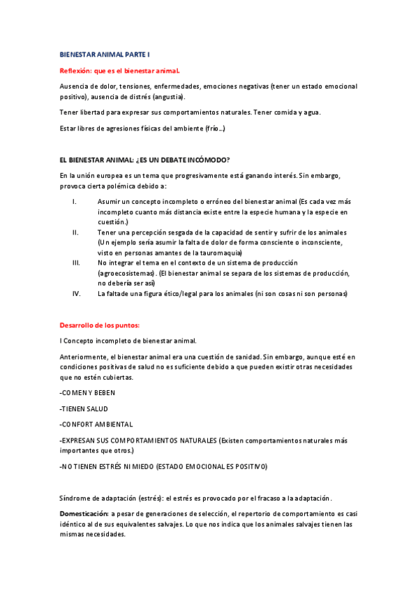Miniatura del documento APUNTES-COMPLETOS-BIENESTAR-ANIMAL.pdf