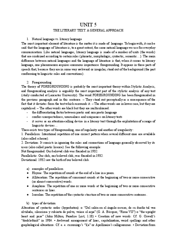 Miniatura del documento UNIT-5-1.pdf