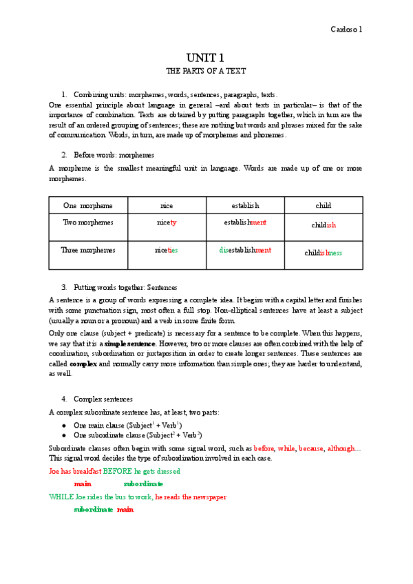 Miniatura del documento UNIT-1-2-3-1.pdf