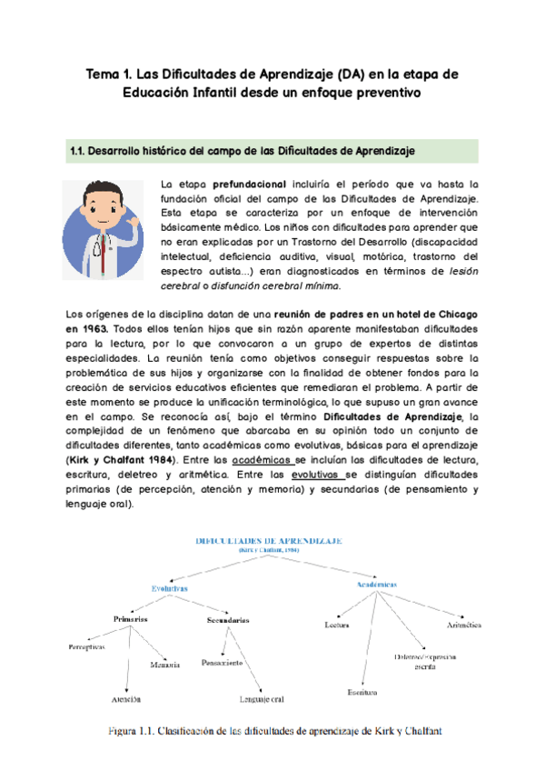 Miniatura del documento RESUMEN-TEMA-1.pdf