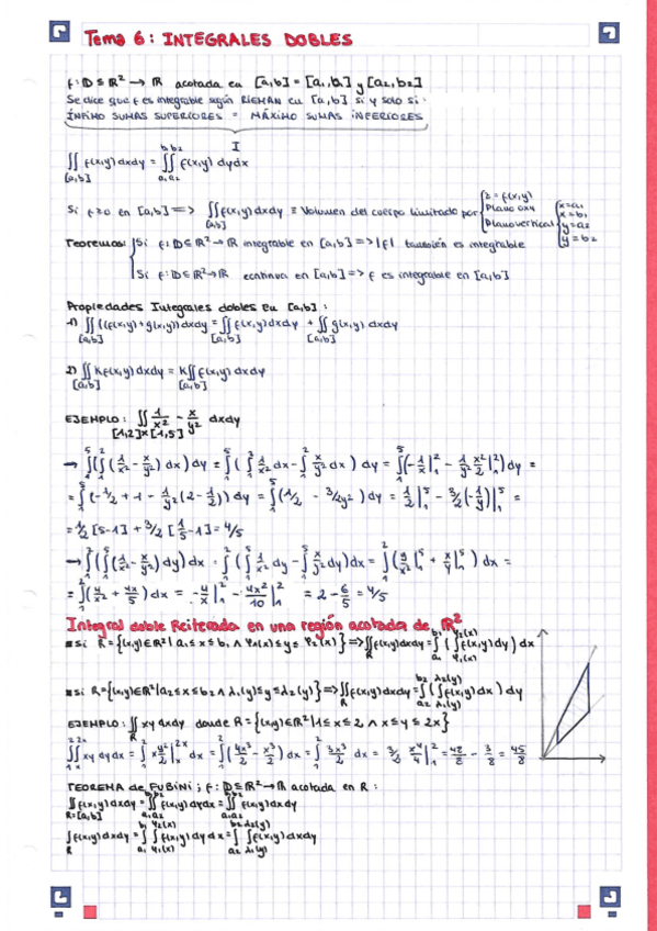 Miniatura del documento Cálculo II CE3.pdf