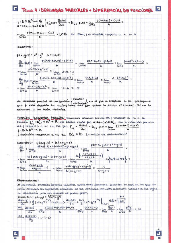 Miniatura del documento Cálculo II CE2.pdf