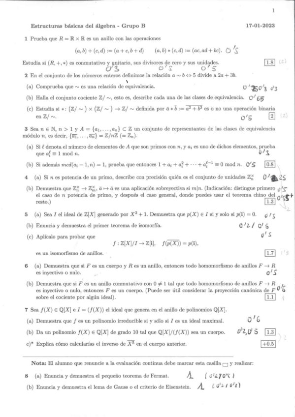 Miniatura del documento Enero-2023-Examen.pdf