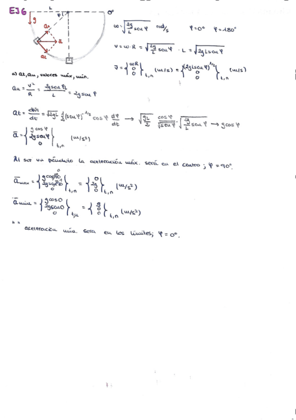 Miniatura del documento Mecánica CE1 Ejercicios_Cinemática y Movimiento Relativo.pdf