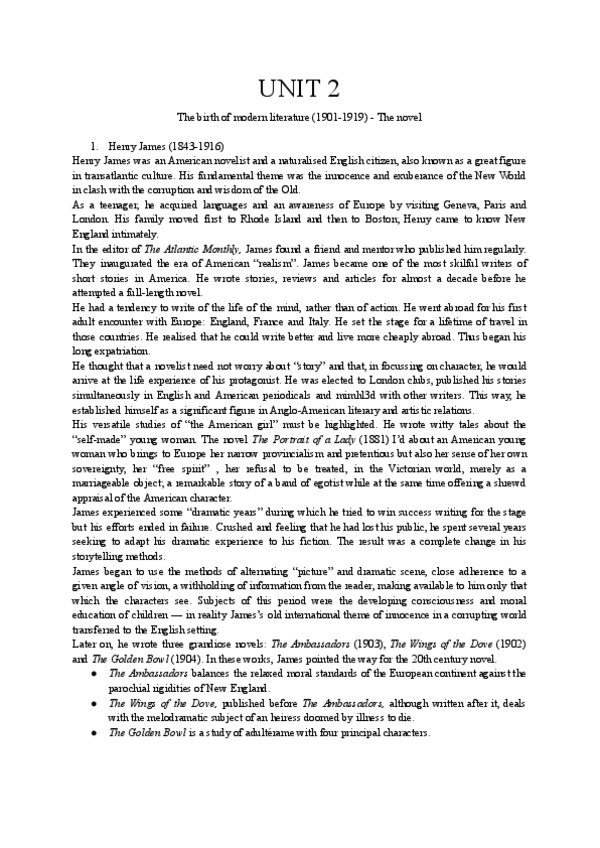 Miniatura del documento UNIT-2-THE-BIRTH-OC-MODERND-LITERATURE-THE-NOVEL.pdf
