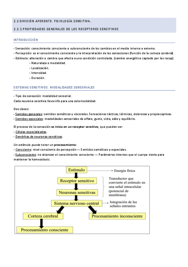 Miniatura del documento 2.2.1-Propiedades-generales-de-los-receptores-sensitivos.pdf