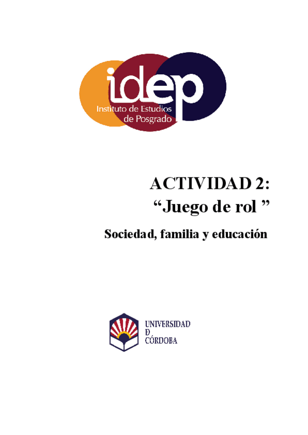 Miniatura del documento Actividad-2-SFE.pdf