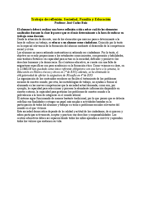 Miniatura del documento TRABAJO-DE-REFLEXION-SFE.pdf