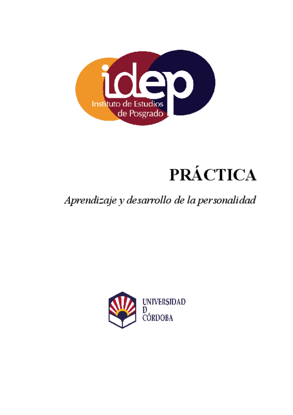 Miniatura del documento PRACTICA-ADP.pdf