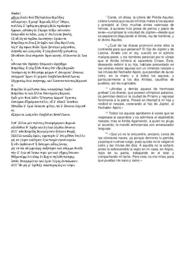 Miniatura del documento ILIADA-LIBRO-1.pdf