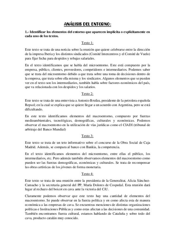 Miniatura del documento ANALISIS-DEL-ENTORNO.pdf